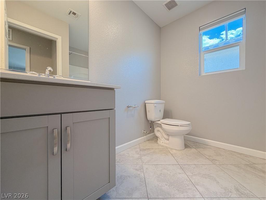 2836 Rolling Brook Place Property Photo 36
