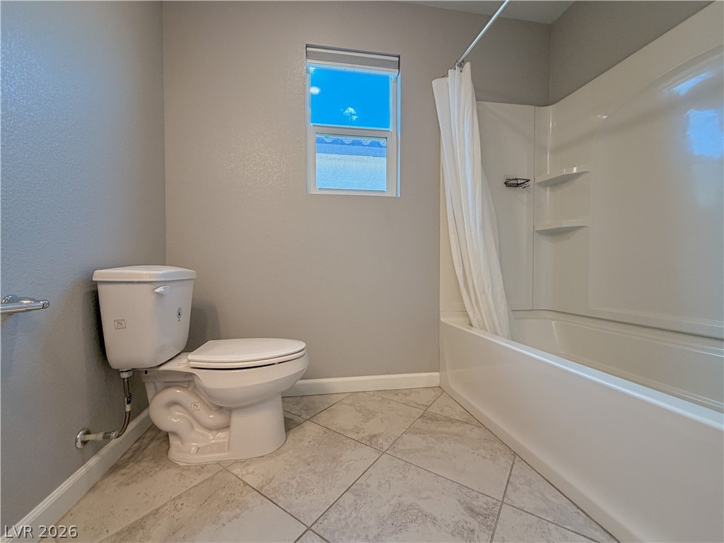 2836 Rolling Brook Place Property Photo 37