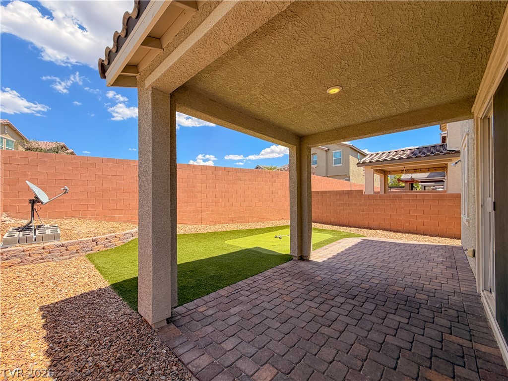 2836 Rolling Brook Place Property Photo 40