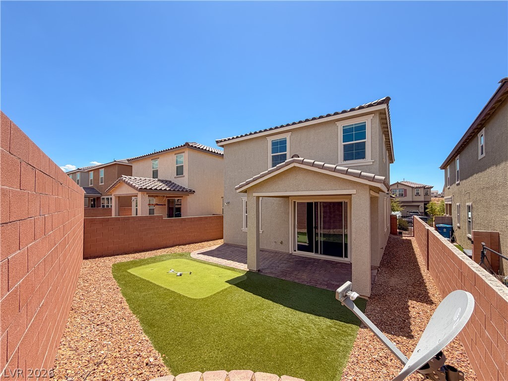 2836 Rolling Brook Place Property Photo 41