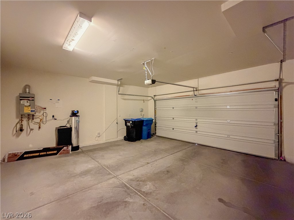 2836 Rolling Brook Place Property Photo 42