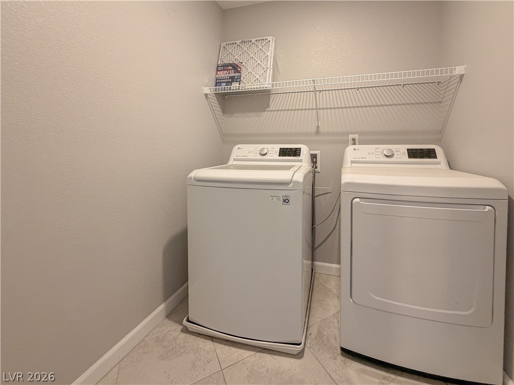 2836 Rolling Brook Place Property Photo 44