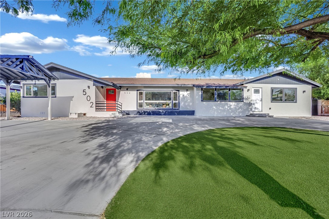 502 Park Way Property Photo 1