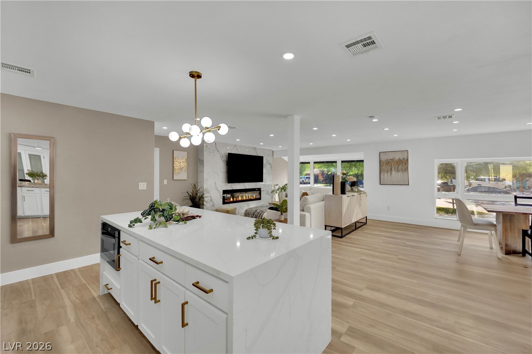 502 Park Way Property Photo 7