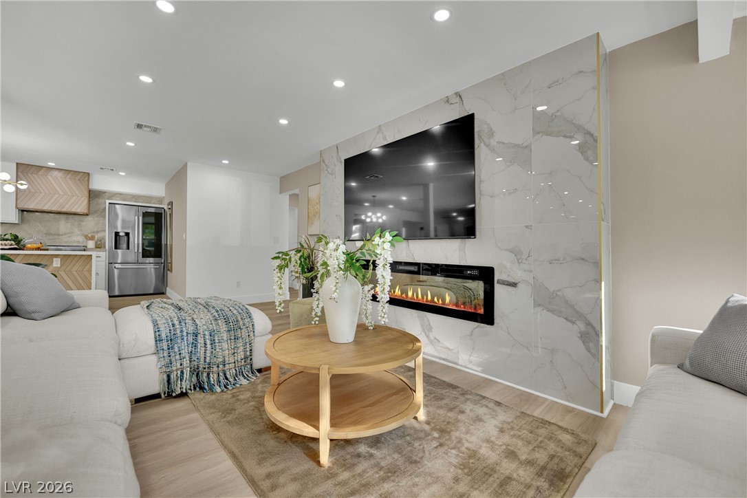502 Park Way Property Photo 10