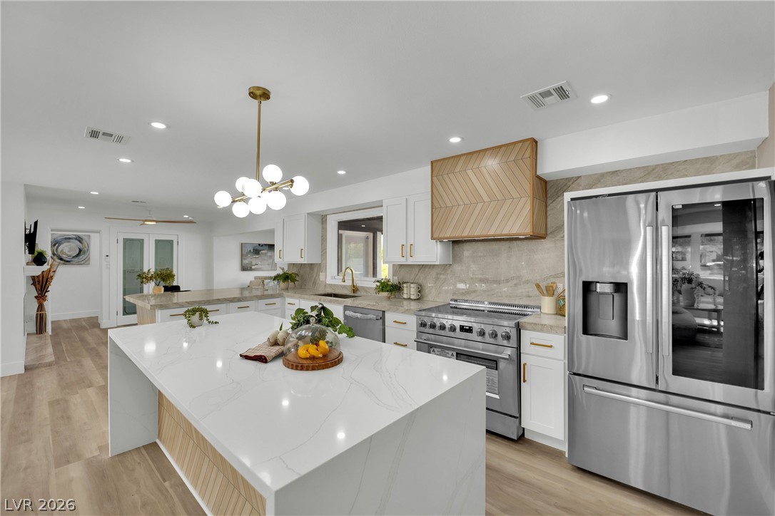 502 Park Way Property Photo 13