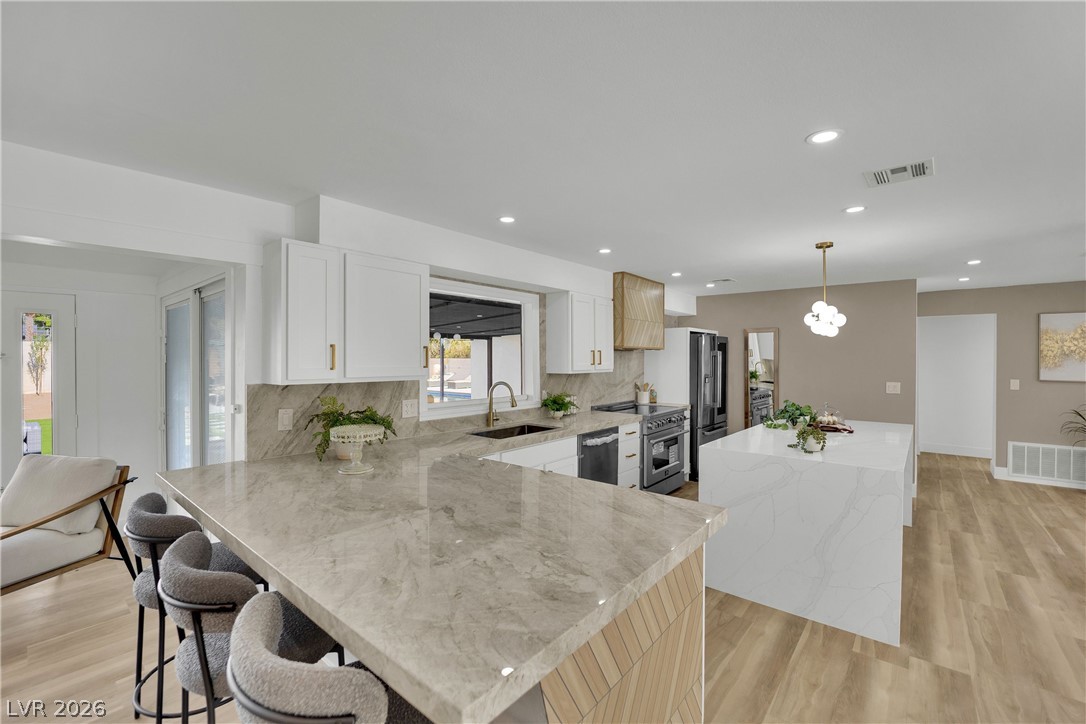 502 Park Way Property Photo 14