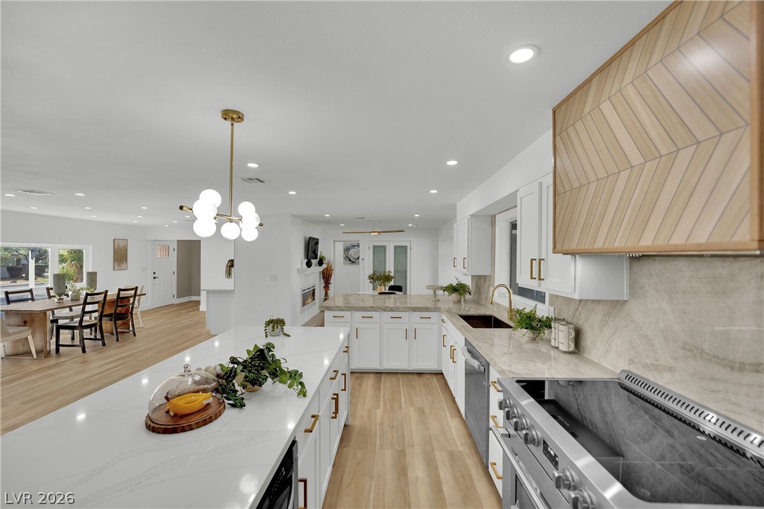 502 Park Way Property Photo 15