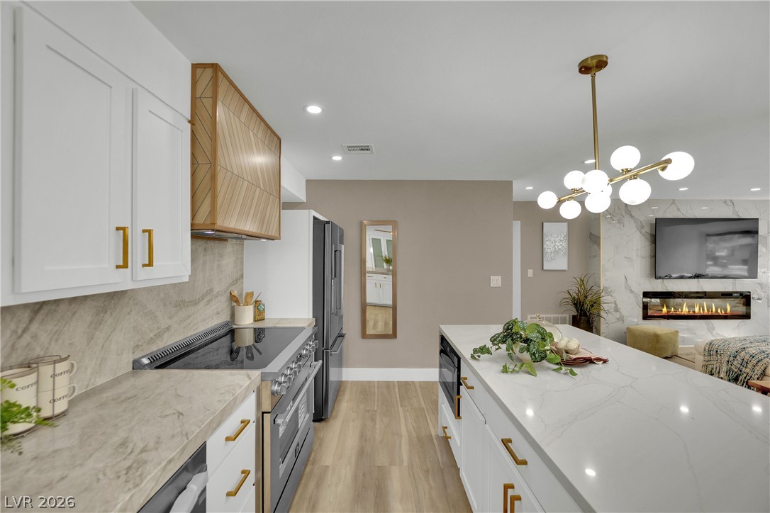 502 Park Way Property Photo 16