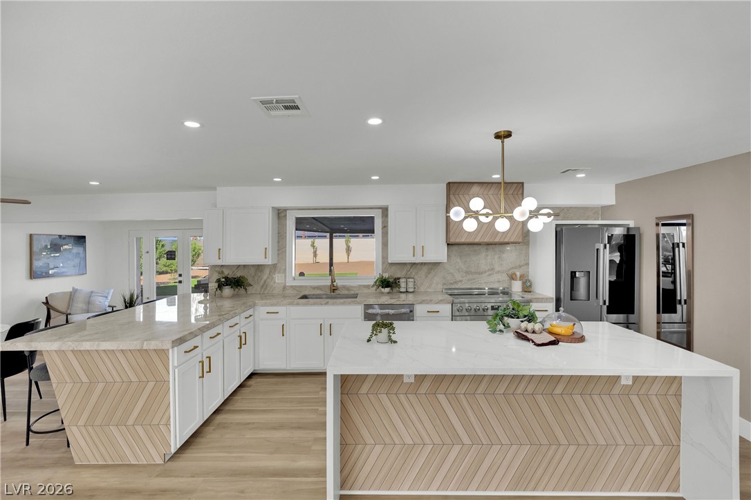 502 Park Way Property Photo 17