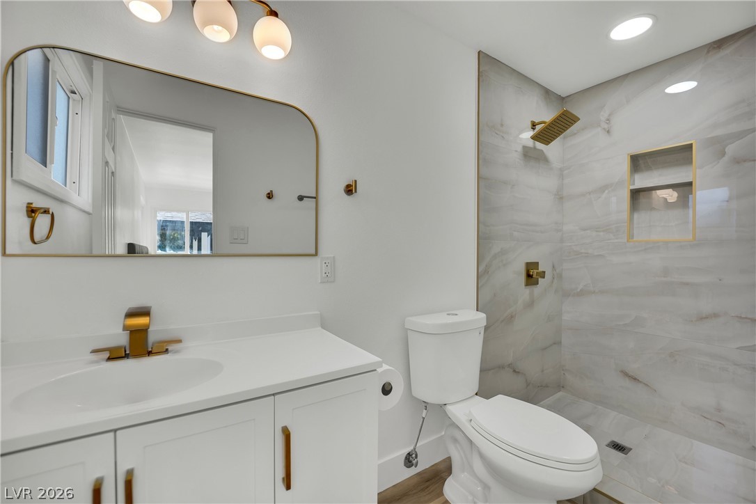 502 Park Way Property Photo 18
