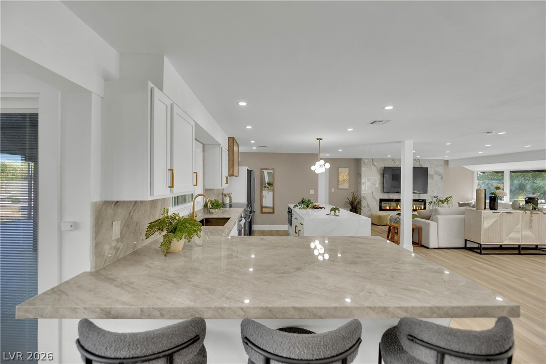 502 Park Way Property Photo 19