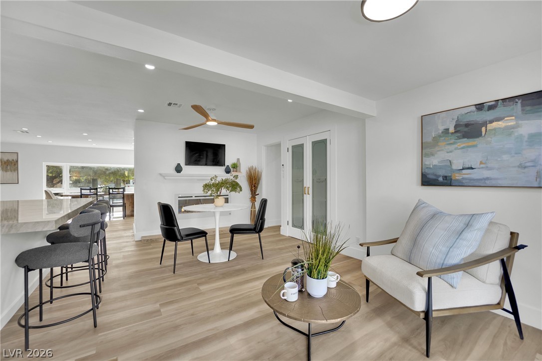 502 Park Way Property Photo 21