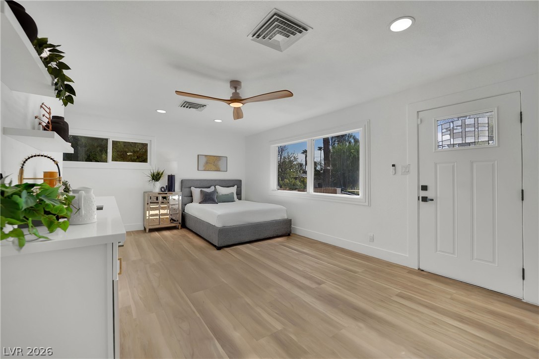 502 Park Way Property Photo 24