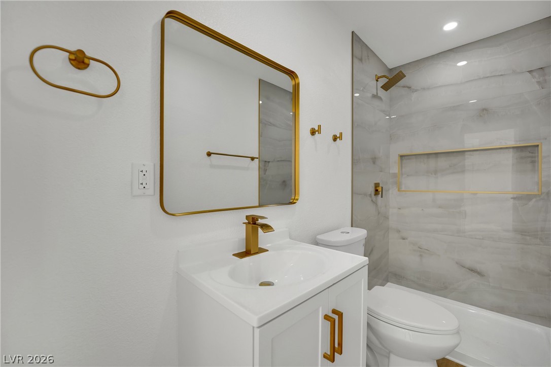 502 Park Way Property Photo 25
