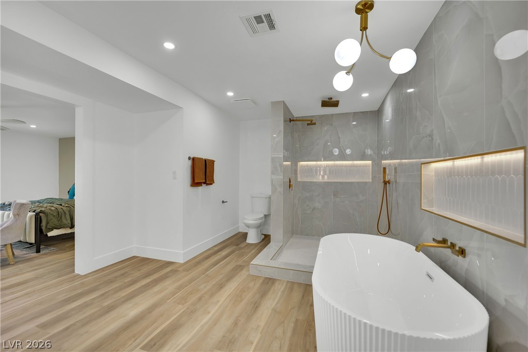 502 Park Way Property Photo 27