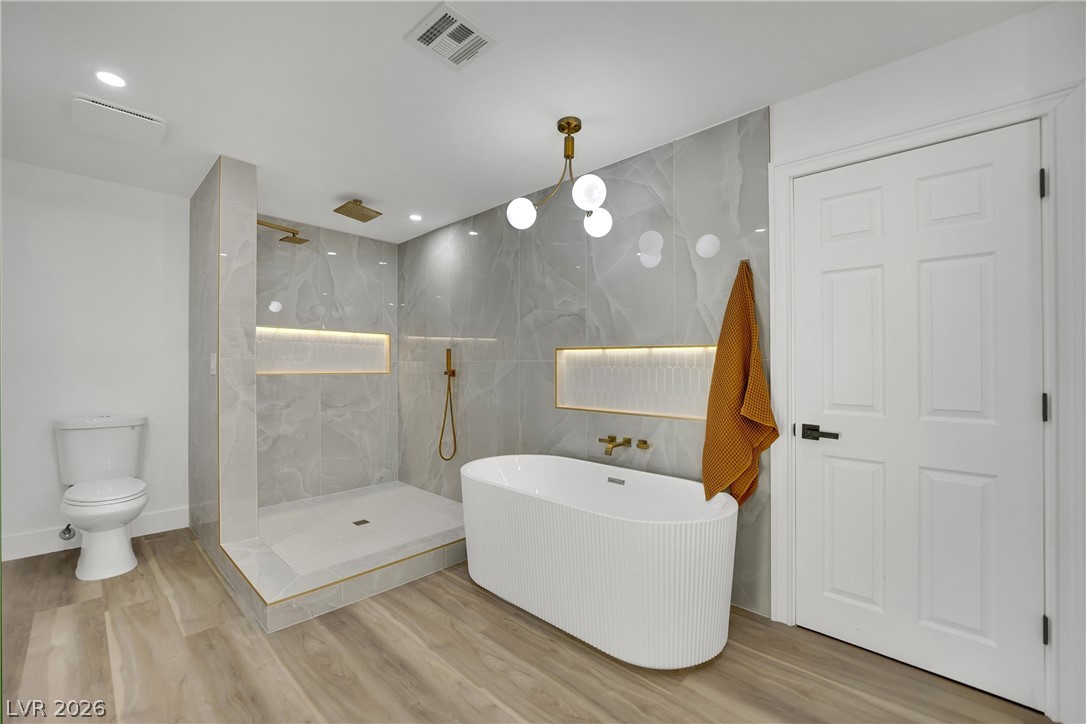 502 Park Way Property Photo 29