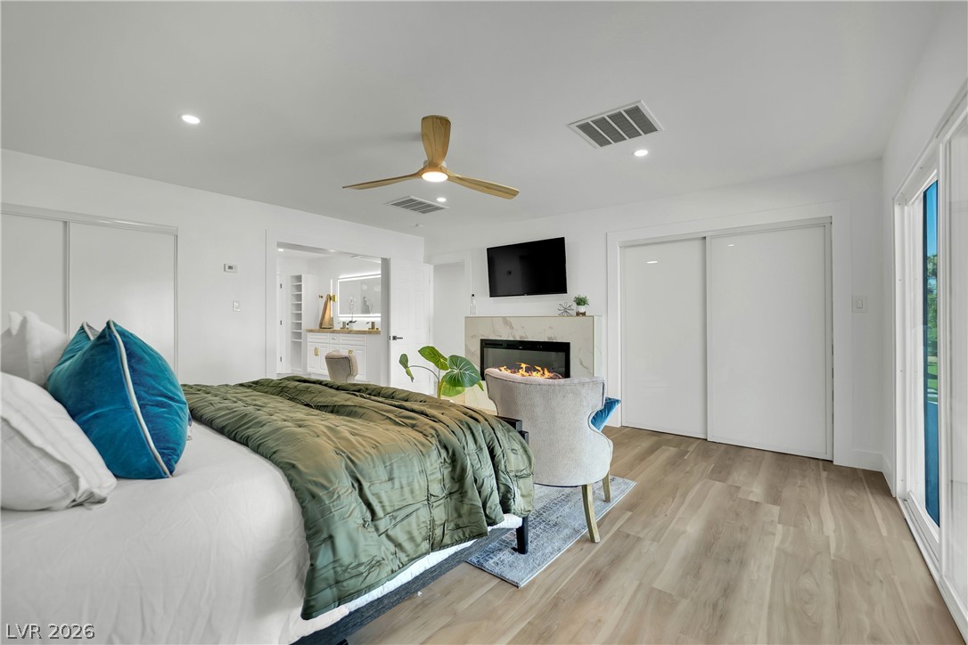 502 Park Way Property Photo 30