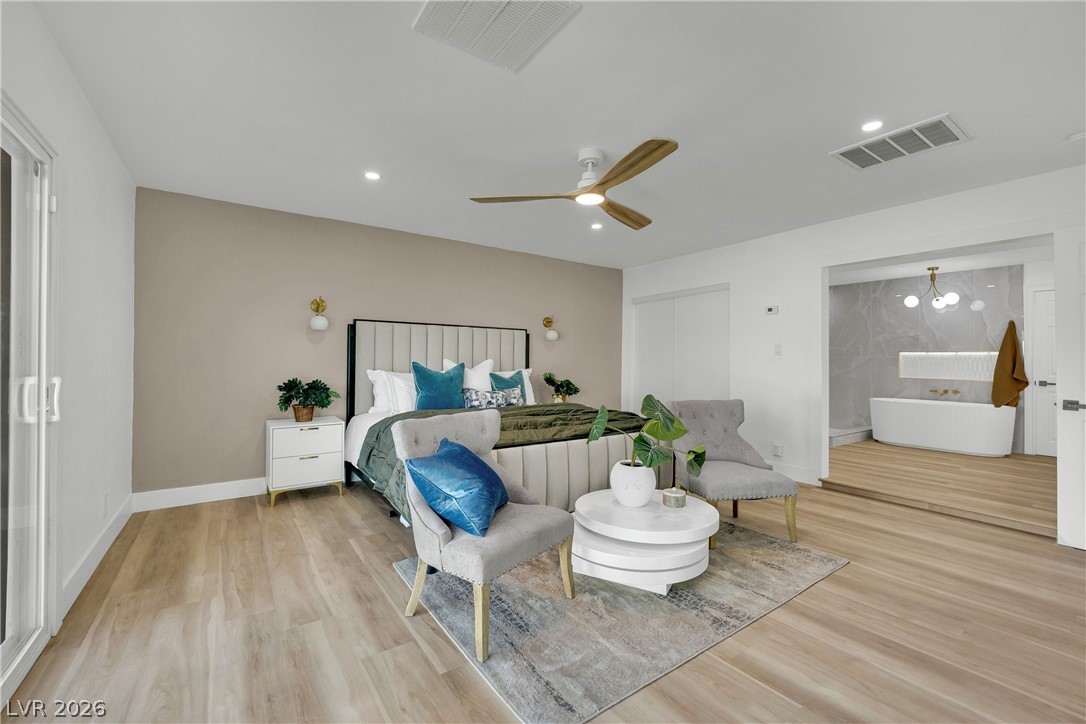 502 Park Way Property Photo 31