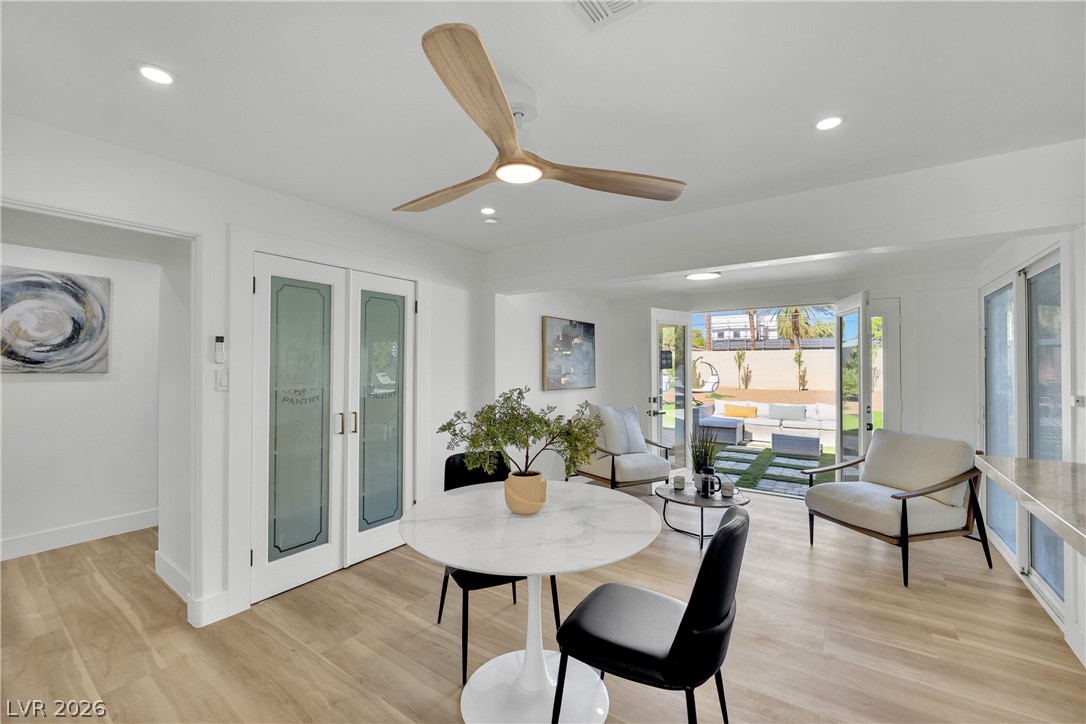 502 Park Way Property Photo 33