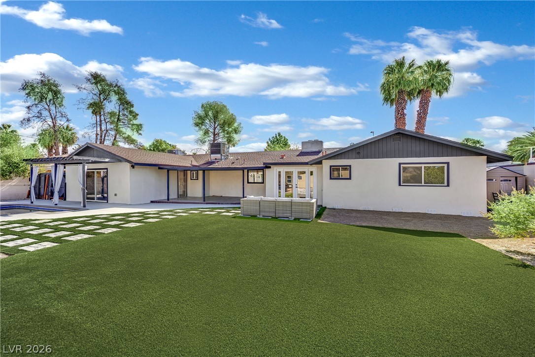 502 Park Way Property Photo 34