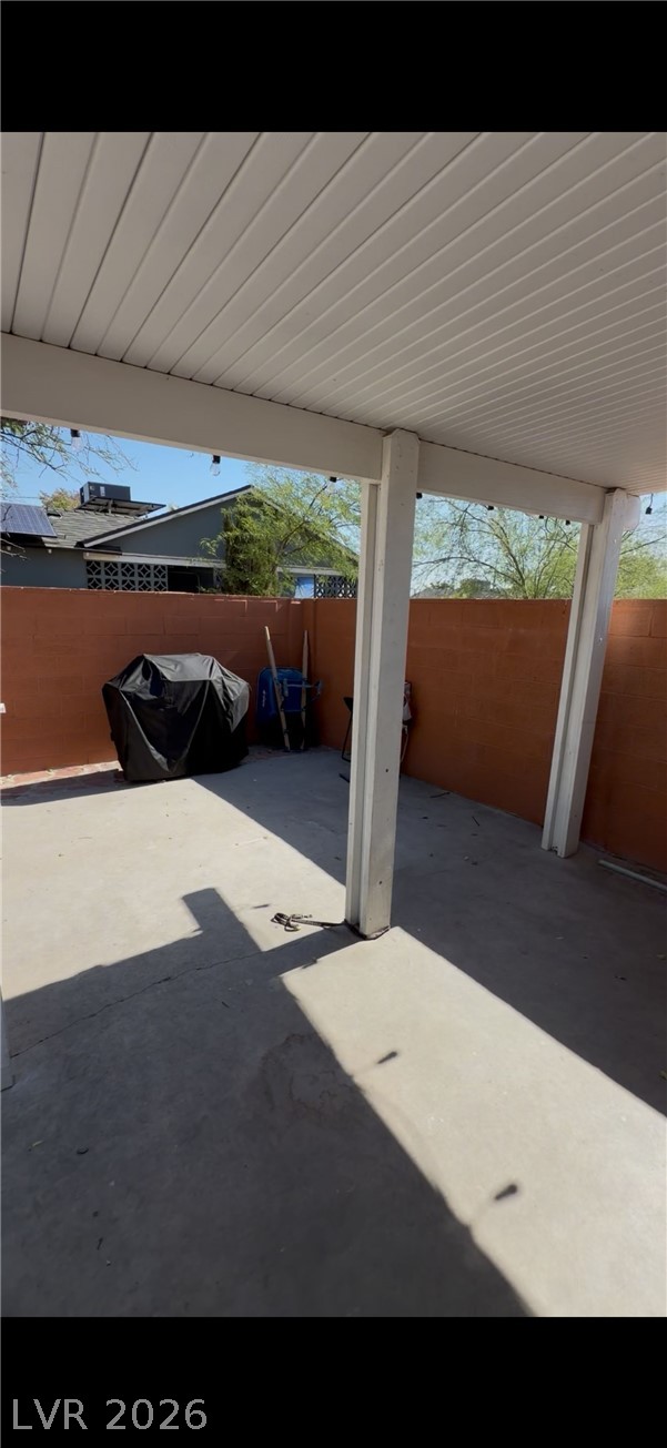 1224 Melville Drive Property Photo 3
