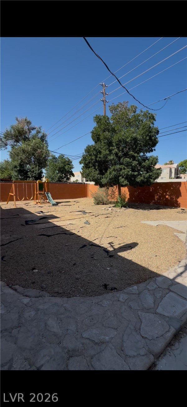 1224 Melville Drive Property Photo 4