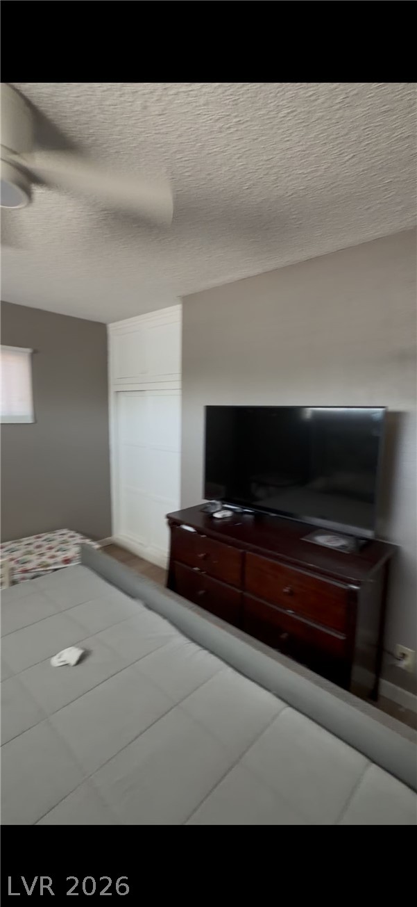 1224 Melville Drive Property Photo 5