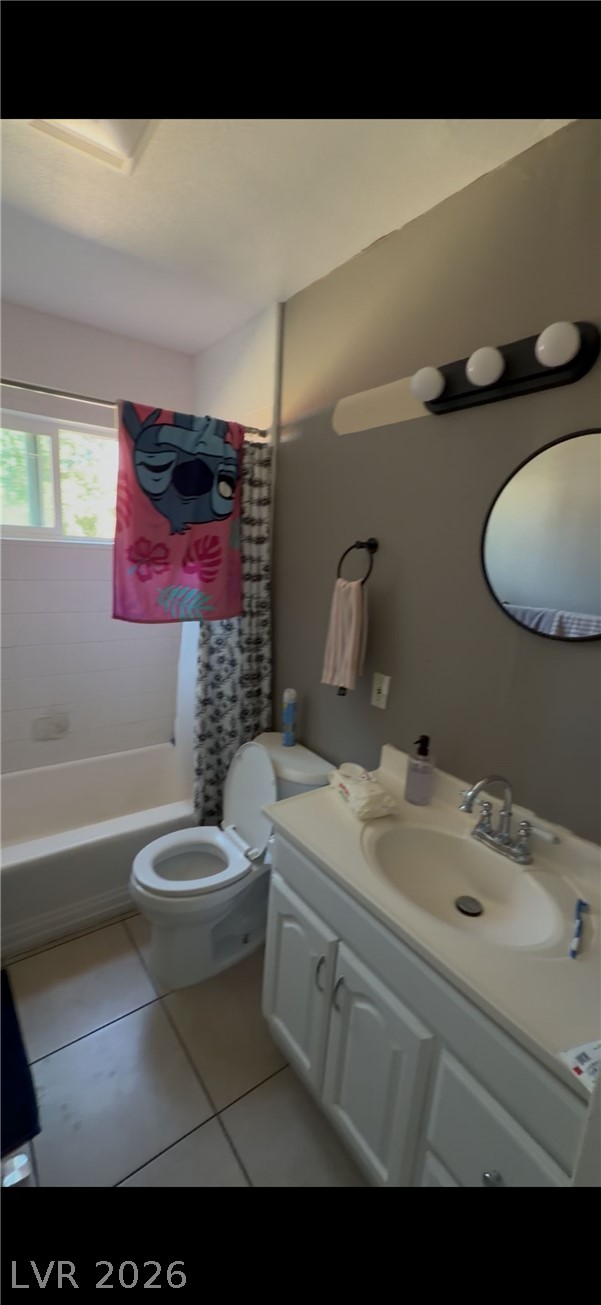 1224 Melville Drive Property Photo 7