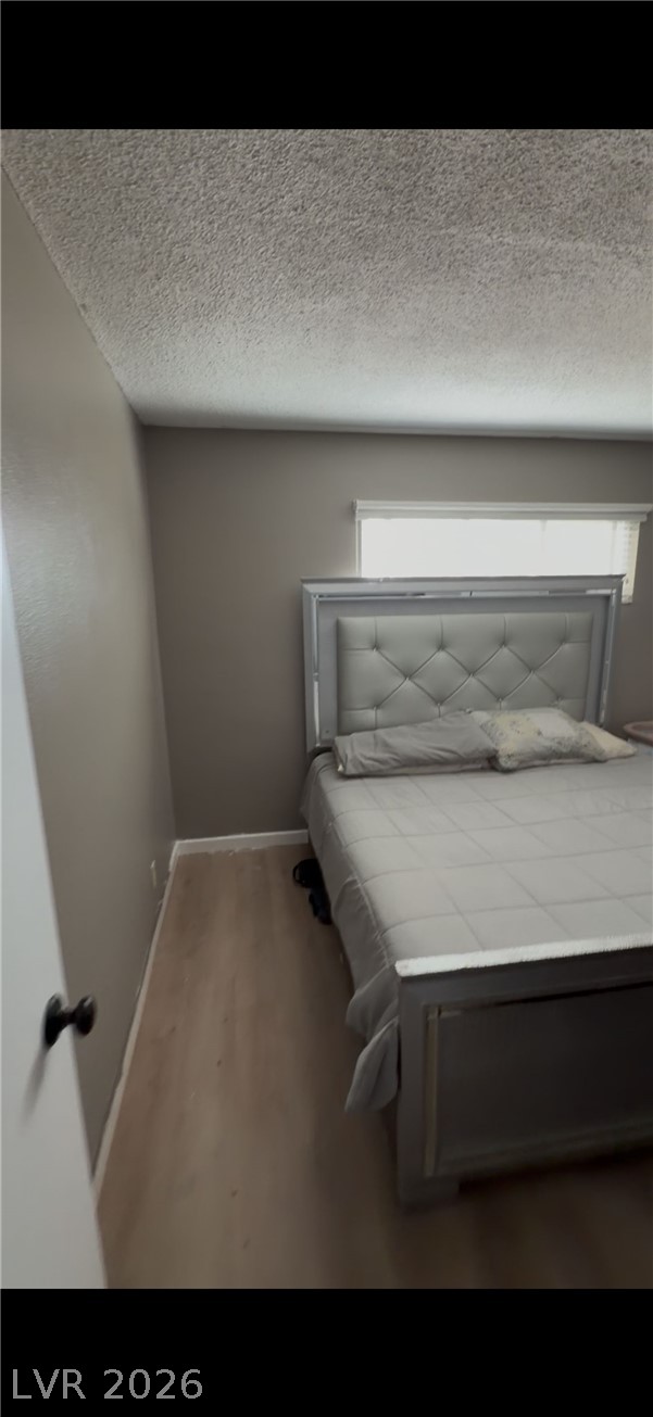 1224 Melville Drive Property Photo 8