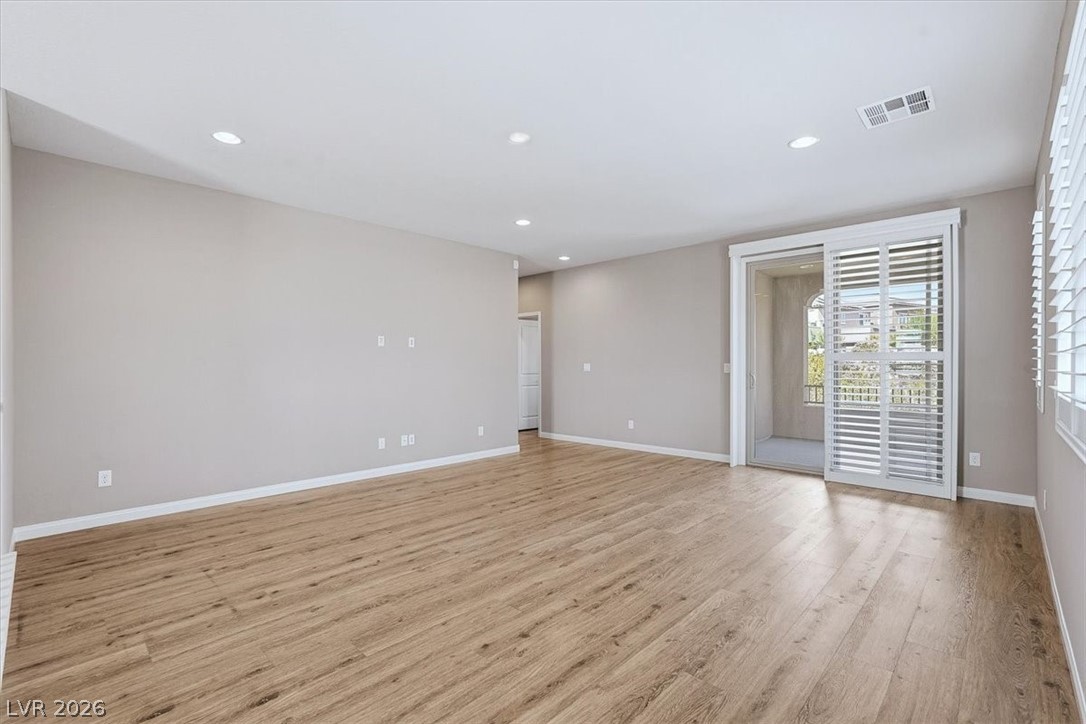 11844 Mino Rio Avenue Property Photo 23