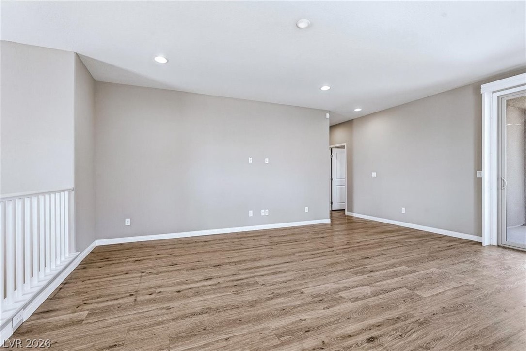 11844 Mino Rio Avenue Property Photo 25