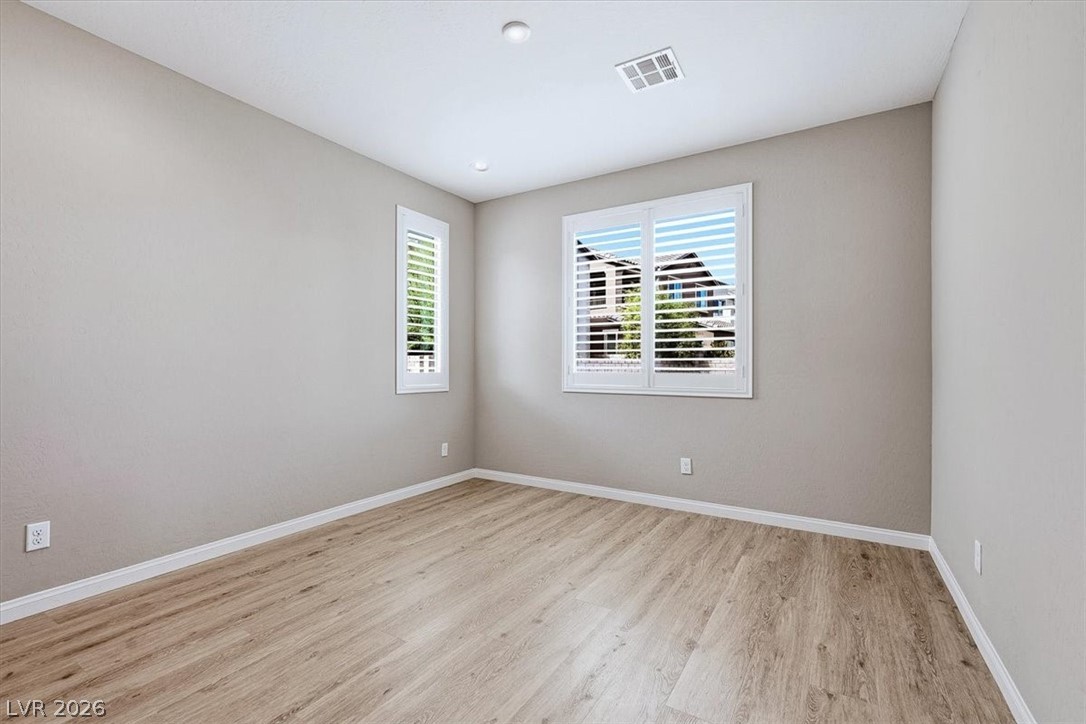 11844 Mino Rio Avenue Property Photo 29
