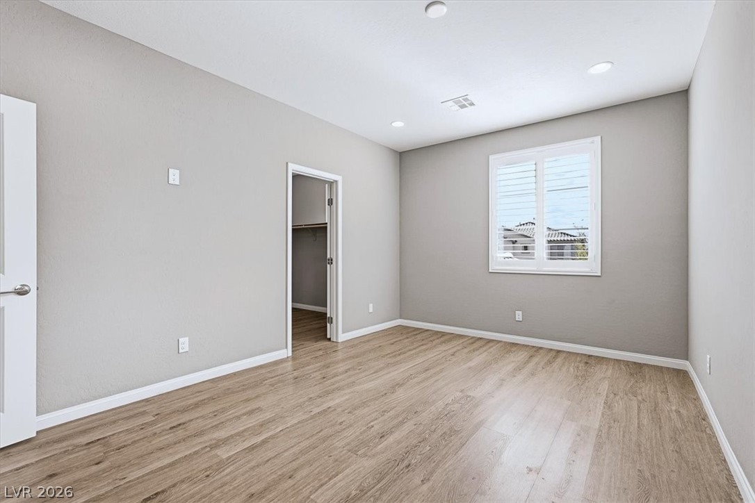 11844 Mino Rio Avenue Property Photo 33