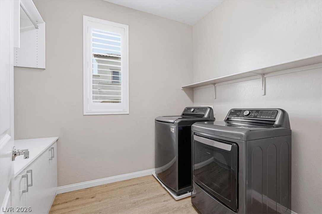 11844 Mino Rio Avenue Property Photo 37