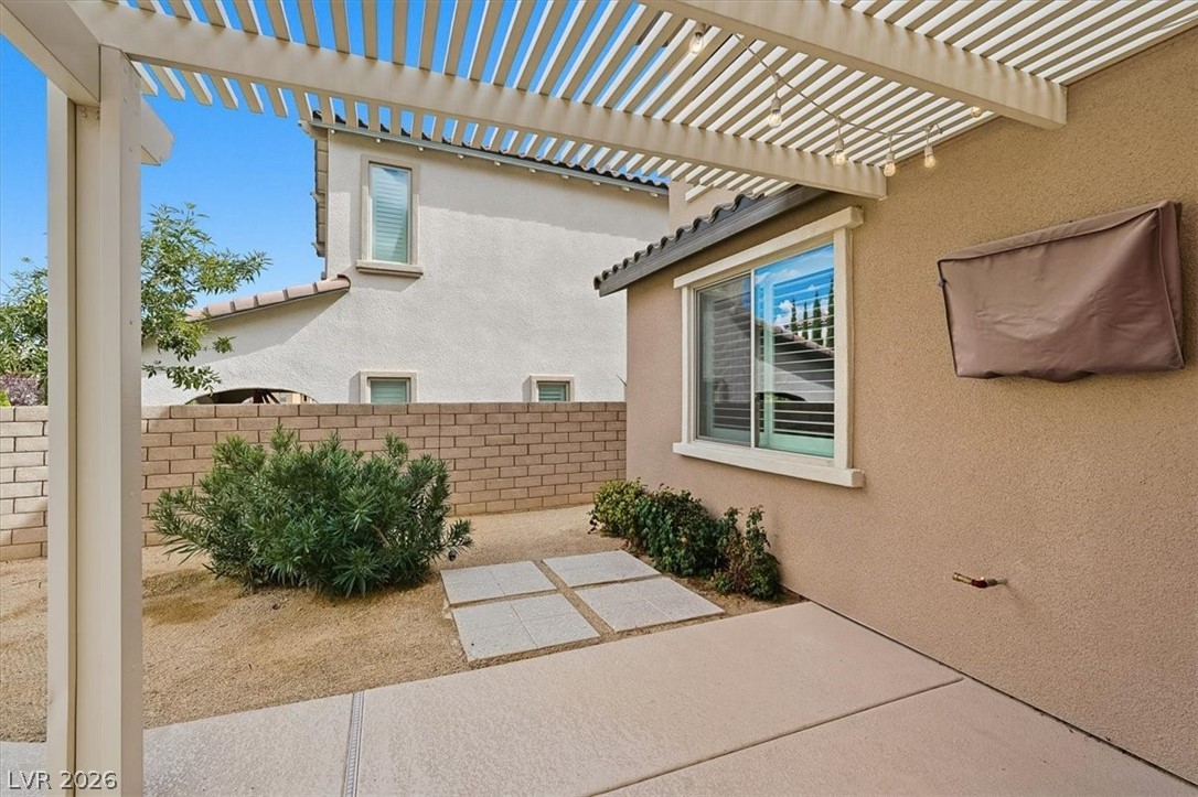 11844 Mino Rio Avenue Property Photo 43