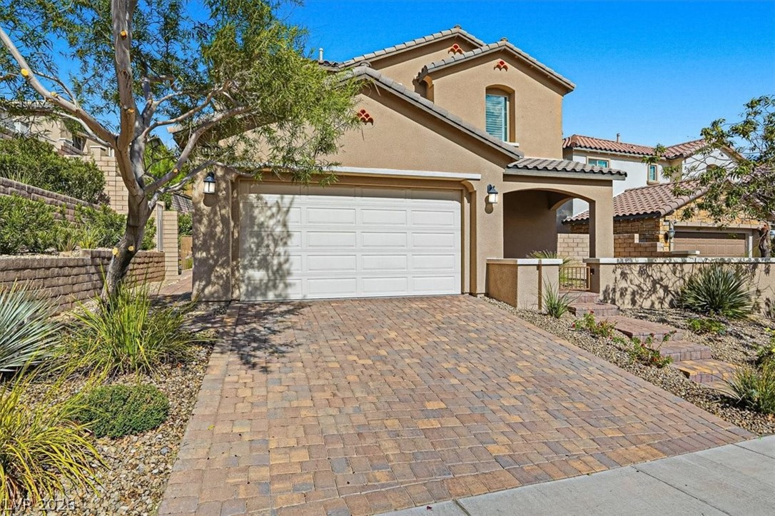 11844 Mino Rio Avenue Property Photo 44