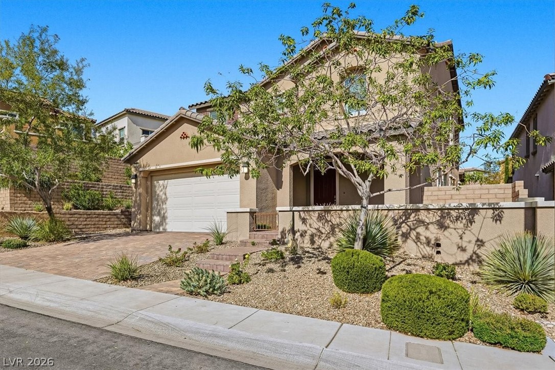11844 Mino Rio Avenue Property Photo 45