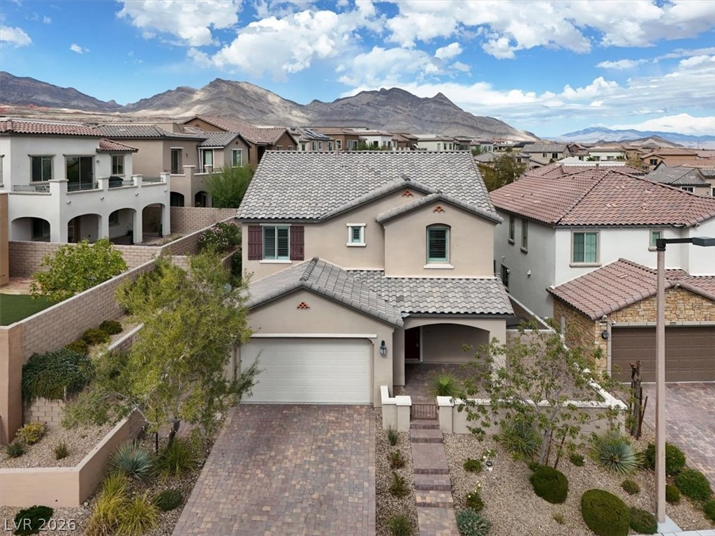 11844 Mino Rio Avenue Property Photo 46
