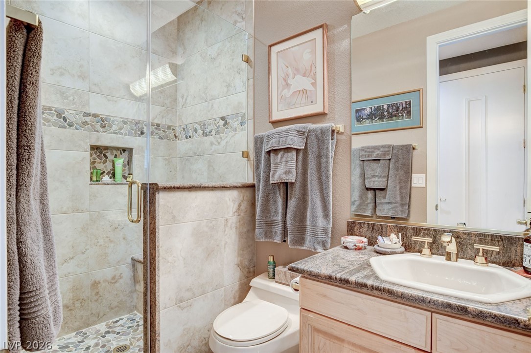 2136 Lookout Point Circle Property Photo 31