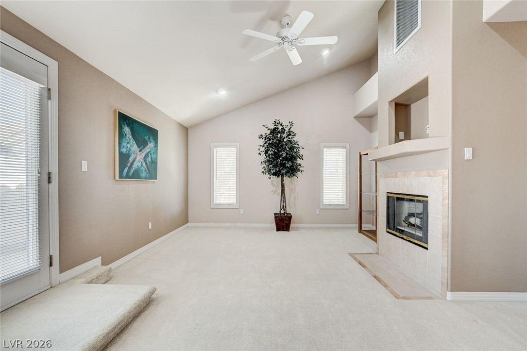 2136 Lookout Point Circle Property Photo 40