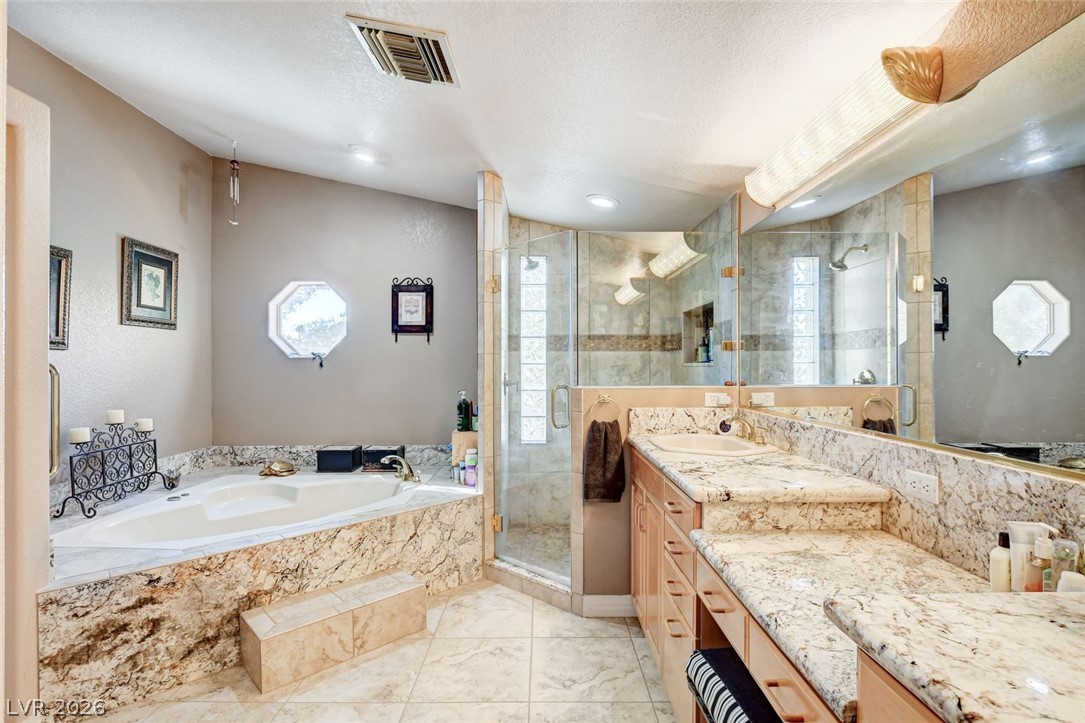 2136 Lookout Point Circle Property Photo 43