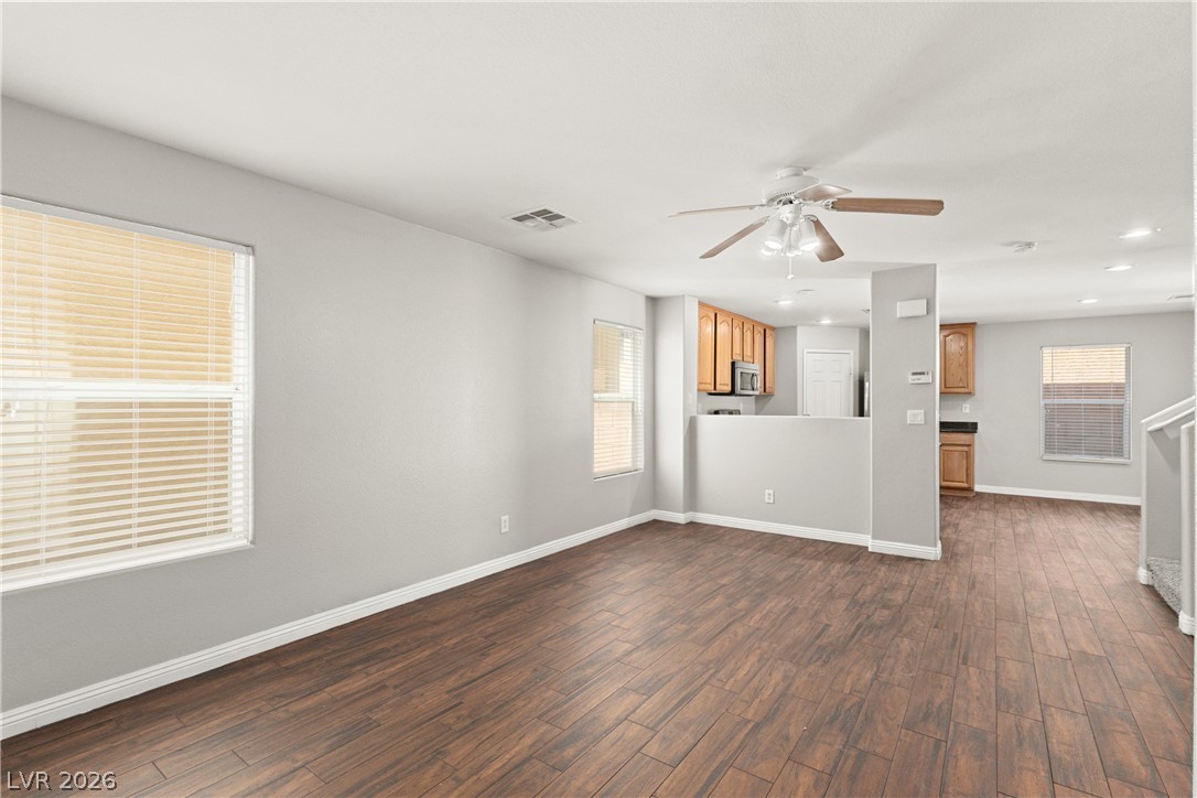 82 Wood Cliff Avenue Property Photo 3