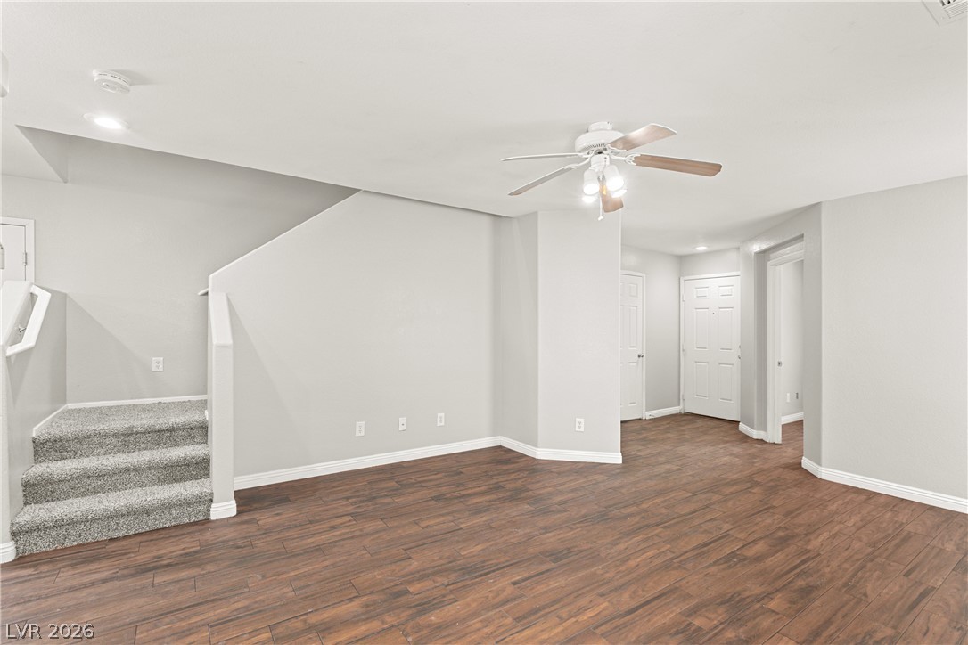 82 Wood Cliff Avenue Property Photo 4