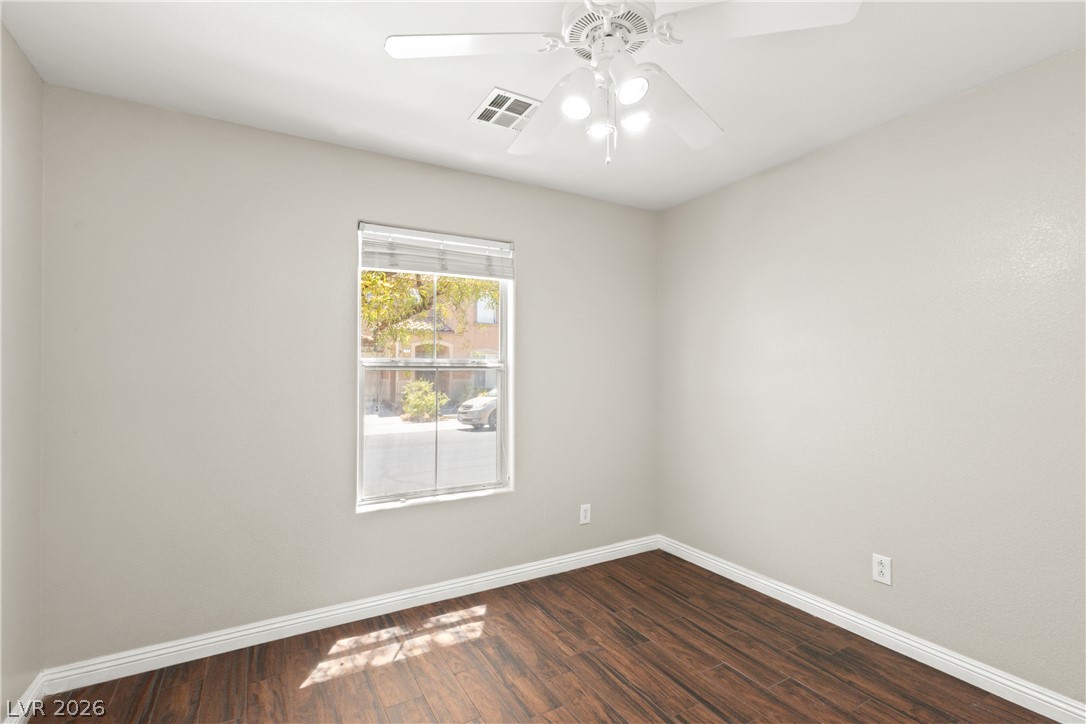 82 Wood Cliff Avenue Property Photo 6