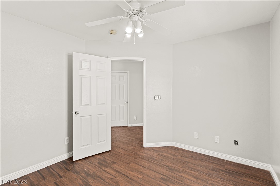 82 Wood Cliff Avenue Property Photo 7