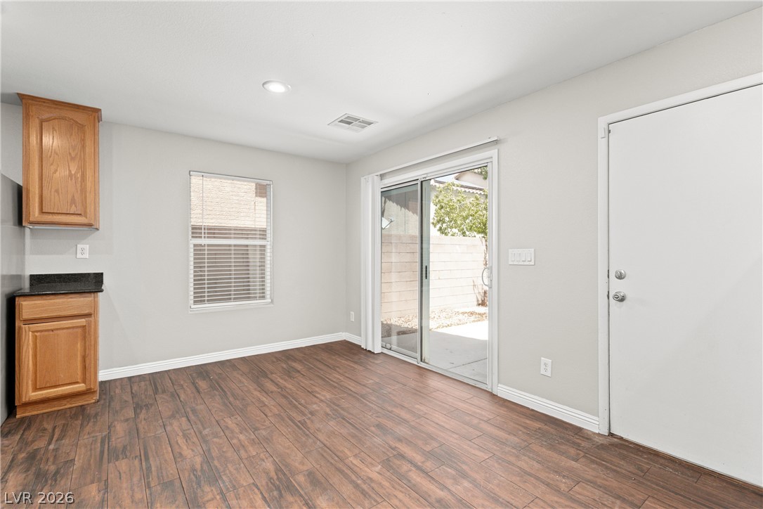 82 Wood Cliff Avenue Property Photo 9