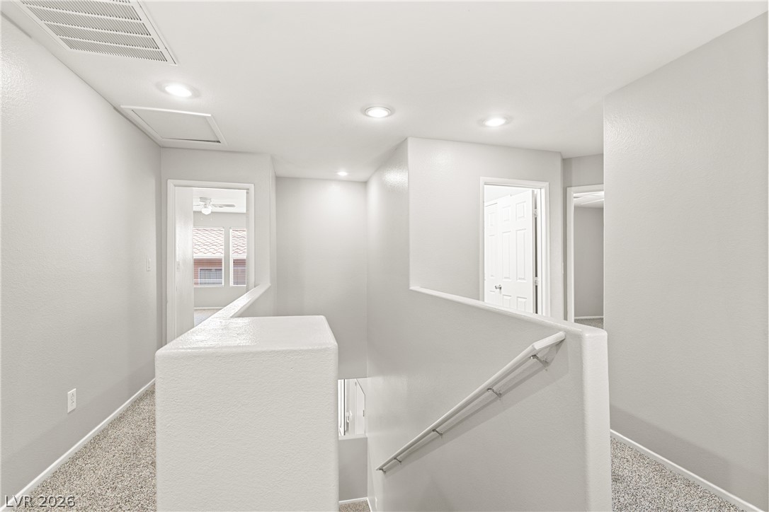 82 Wood Cliff Avenue Property Photo 13
