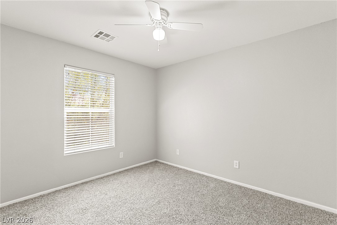 82 Wood Cliff Avenue Property Photo 14