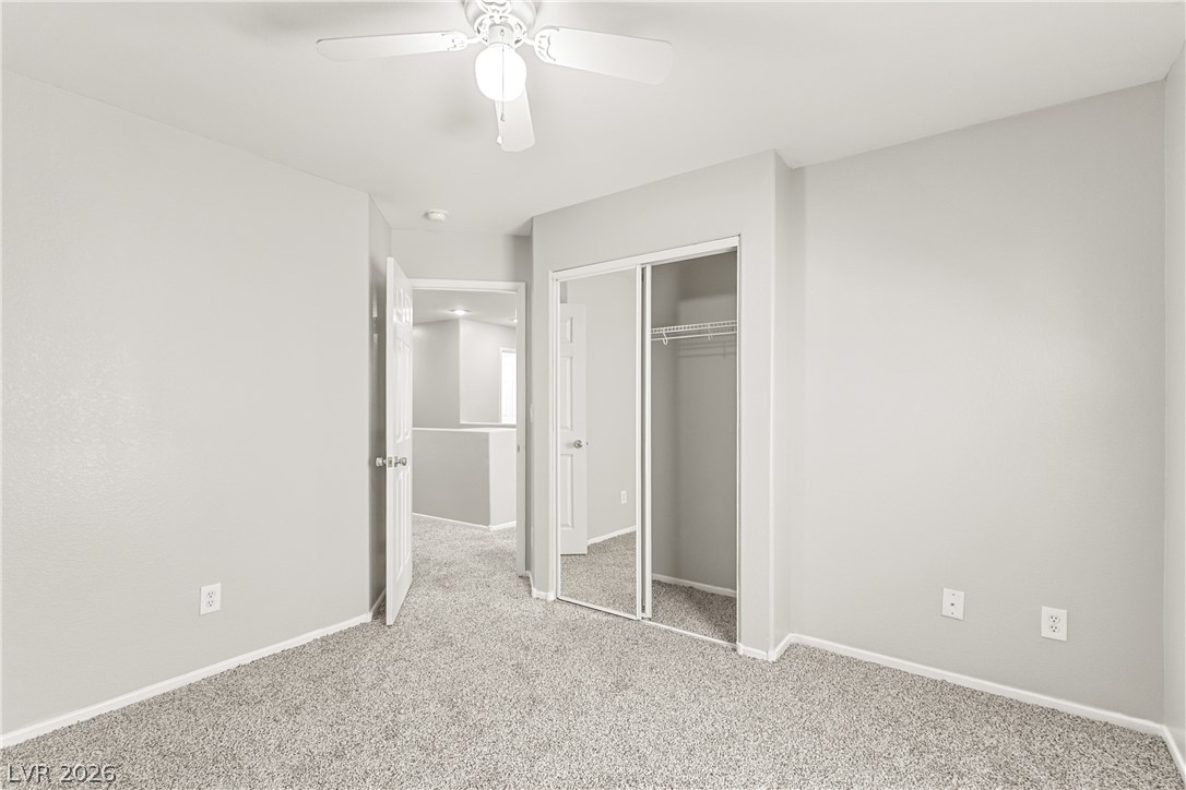 82 Wood Cliff Avenue Property Photo 15